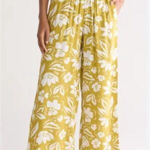 BILLABONG seaside beach pants